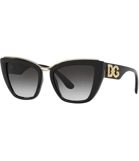 dolce gabbana sunglasses woman|dolce gabbana sunglasses outlet.